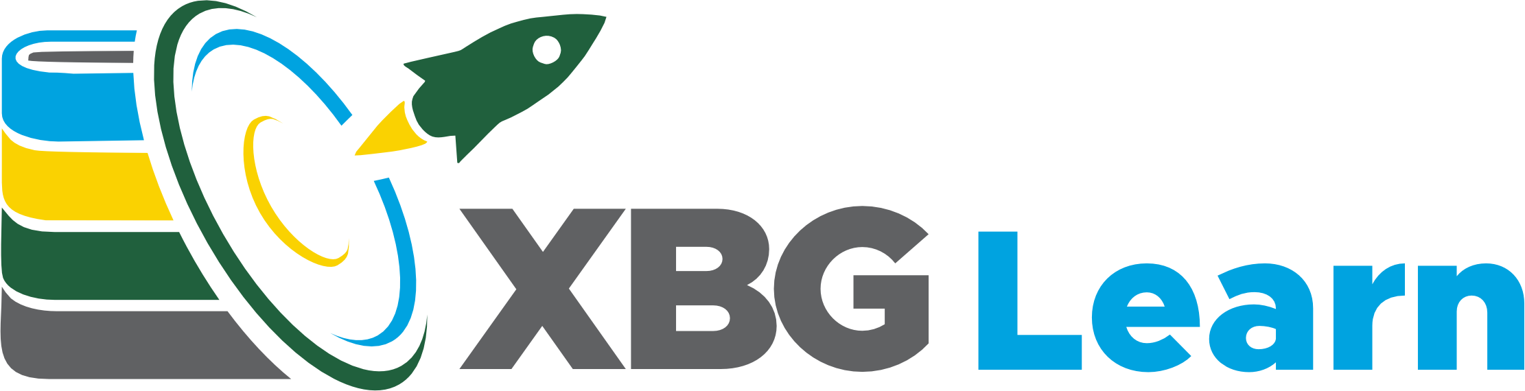 XBG Learn